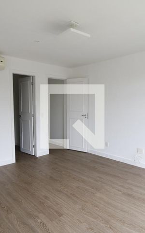 Casa de condomínio à venda com 470m², 4 quartos e 4 vagassuite 4