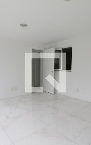 Casa de condomínio à venda com 470m², 4 quartos e 4 vagasquarto 5