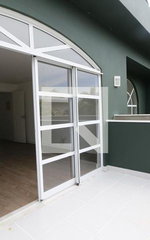 Casa de condomínio à venda com 470m², 4 quartos e 4 vagasvaranda