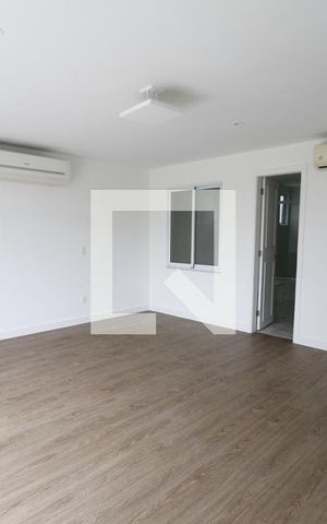 Casa de condomínio à venda com 470m², 4 quartos e 4 vagasSuíte 1