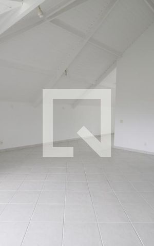 Casa de condomínio à venda com 470m², 4 quartos e 4 vagassótão