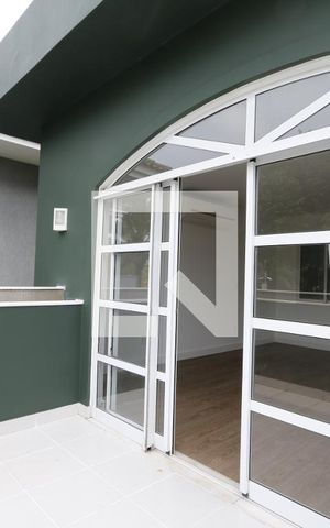 Casa de condomínio à venda com 470m², 4 quartos e 4 vagasvaranda