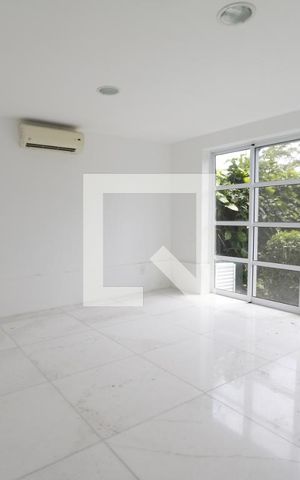 Casa de condomínio à venda com 470m², 4 quartos e 4 vagasquarto 5