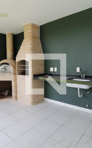 Casa de condomínio à venda com 470m², 4 quartos e 4 vagasChurrasqueira