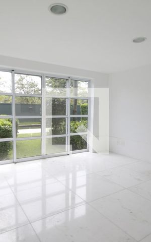 Casa de condomínio à venda com 470m², 4 quartos e 4 vagasquarto 5