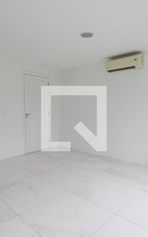 Casa de condomínio à venda com 470m², 4 quartos e 4 vagasquarto 5