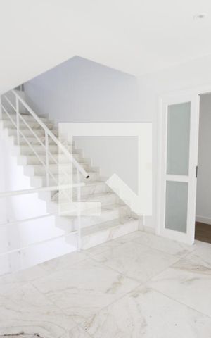 Casa de condomínio à venda com 470m², 4 quartos e 4 vagashall