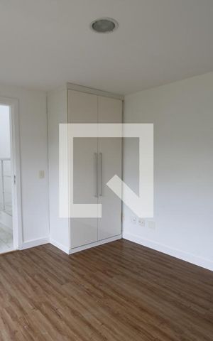 Casa de condomínio à venda com 470m², 4 quartos e 4 vagasquarto 1