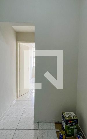 Apartamento à venda com 28m², 0 quarto e sem vagaEntrada