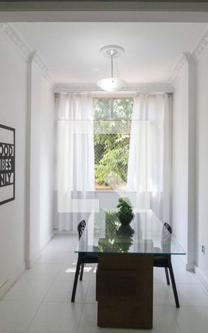 Apartamento à venda com 88m², 2 quartos e sem vagaSala