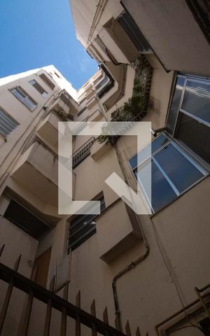 Apartamento à venda com 88m², 2 quartos e sem vagaVaranda - Vista