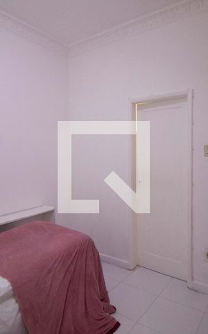 Apartamento à venda com 88m², 2 quartos e sem vagaQuarto 1
