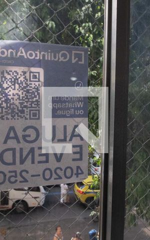 Apartamento à venda com 88m², 2 quartos e sem vagaPlaca