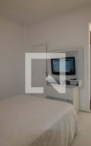 Apartamento à venda com 88m², 2 quartos e sem vagaQuarto 2