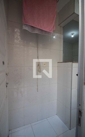 Apartamento à venda com 88m², 2 quartos e sem vagaÁrea de serviço