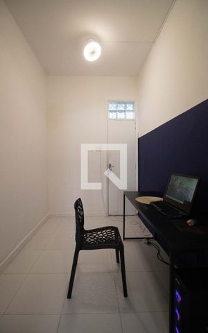 Apartamento à venda com 88m², 2 quartos e sem vagaQuarto 2