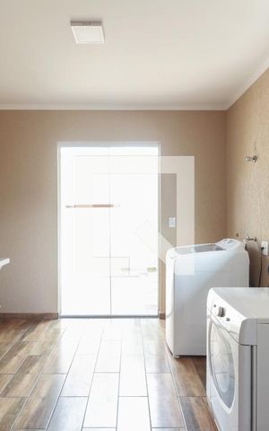 Studio à venda com 27m², 1 quarto e sem vaga Studio à venda com 27m², 1 quarto e sem vagaCondomínio - Lavanderia