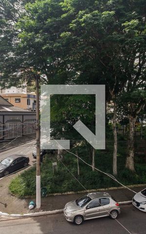 Studio à venda com 27m², 1 quarto e sem vaga Studio à venda com 27m², 1 quarto e sem vagaVaranda