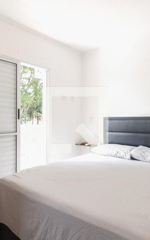 Studio à venda com 27m², 1 quarto e sem vaga Studio à venda com 27m², 1 quarto e sem vagaStudio - Quarto