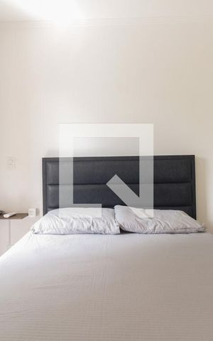 Studio à venda com 27m², 1 quarto e sem vaga Studio à venda com 27m², 1 quarto e sem vagaStudio - Quarto