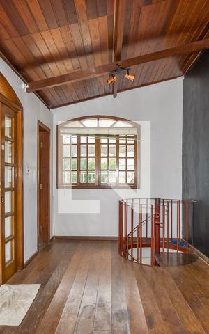 Apartamento à venda com 140m², 3 quartos e 1 vaga Apartamento à venda com 140m², 3 quartos e 1 vagaSala 2