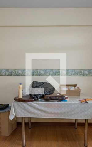Apartamento à venda com 140m², 3 quartos e 1 vaga Apartamento à venda com 140m², 3 quartos e 1 vagaQuarto 3