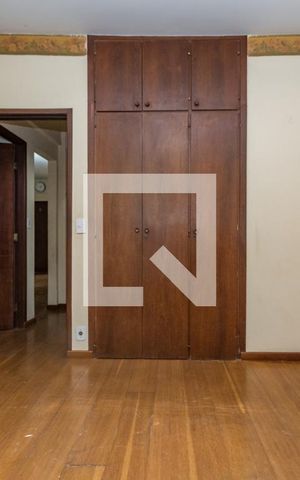 Apartamento à venda com 140m², 3 quartos e 1 vaga Apartamento à venda com 140m², 3 quartos e 1 vagaQuarto 1