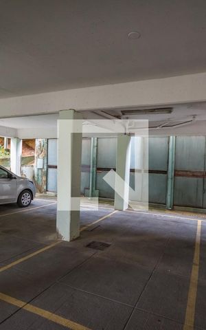 Apartamento à venda com 140m², 3 quartos e 1 vaga Apartamento à venda com 140m², 3 quartos e 1 vagaGaragem