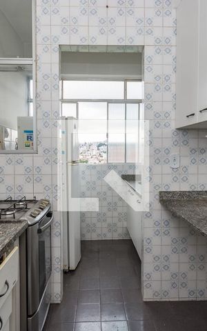 Apartamento à venda com 140m², 3 quartos e 1 vaga Apartamento à venda com 140m², 3 quartos e 1 vagaCozinha