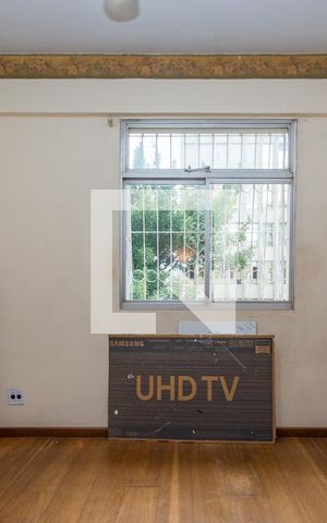 Apartamento à venda com 140m², 3 quartos e 1 vaga Apartamento à venda com 140m², 3 quartos e 1 vagaQuarto 1