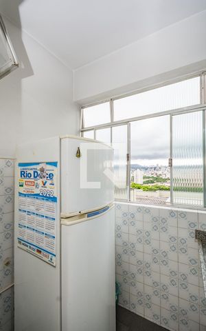 Apartamento à venda com 140m², 3 quartos e 1 vaga Apartamento à venda com 140m², 3 quartos e 1 vagaCozinha