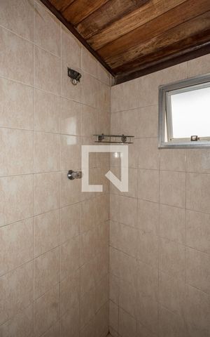 Apartamento à venda com 140m², 3 quartos e 1 vaga Apartamento à venda com 140m², 3 quartos e 1 vagaBanheiro Social 2