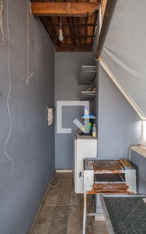 Apartamento à venda com 140m², 3 quartos e 1 vaga Apartamento à venda com 140m², 3 quartos e 1 vagaÁrea de Serviço