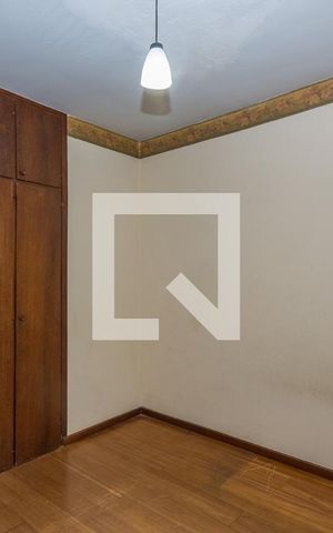 Apartamento à venda com 140m², 3 quartos e 1 vaga Apartamento à venda com 140m², 3 quartos e 1 vagaQuarto 1