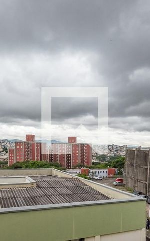 Apartamento à venda com 140m², 3 quartos e 1 vaga Apartamento à venda com 140m², 3 quartos e 1 vagaVista