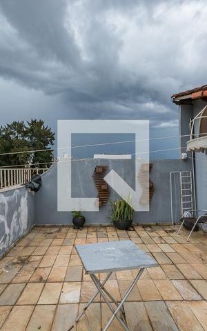 Apartamento à venda com 140m², 3 quartos e 1 vaga Apartamento à venda com 140m², 3 quartos e 1 vagaVaranda cobertura
