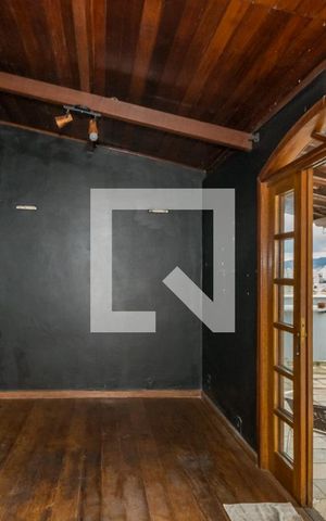 Apartamento à venda com 140m², 3 quartos e 1 vaga Apartamento à venda com 140m², 3 quartos e 1 vagaSala 2