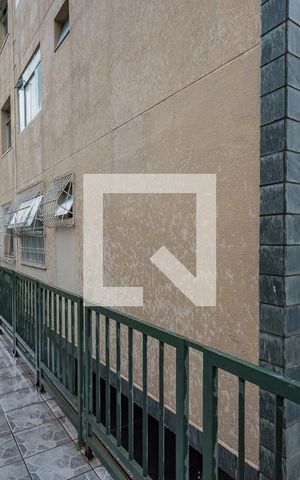 Apartamento à venda com 140m², 3 quartos e 1 vaga Apartamento à venda com 140m², 3 quartos e 1 vagaEntrada