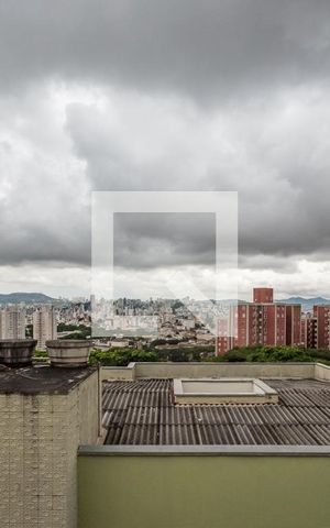 Apartamento à venda com 140m², 3 quartos e 1 vaga Apartamento à venda com 140m², 3 quartos e 1 vagaVista