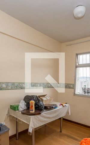 Apartamento à venda com 140m², 3 quartos e 1 vaga Apartamento à venda com 140m², 3 quartos e 1 vagaQuarto 3