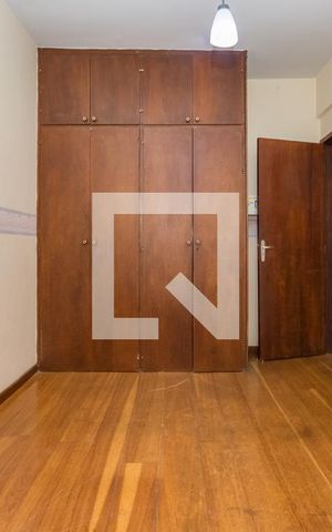 Apartamento à venda com 140m², 3 quartos e 1 vaga Apartamento à venda com 140m², 3 quartos e 1 vagaQuarto 2