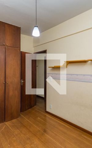 Apartamento à venda com 140m², 3 quartos e 1 vaga Apartamento à venda com 140m², 3 quartos e 1 vagaQuarto 2
