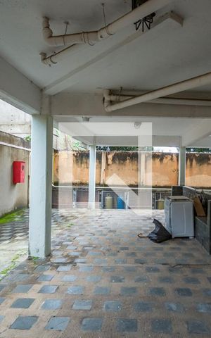 Apartamento à venda com 140m², 3 quartos e 1 vaga Apartamento à venda com 140m², 3 quartos e 1 vagaÁrea comum