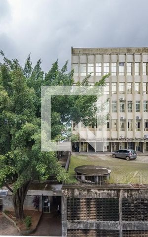 Apartamento à venda com 140m², 3 quartos e 1 vaga Apartamento à venda com 140m², 3 quartos e 1 vagaVista