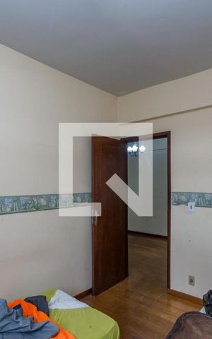 Apartamento à venda com 140m², 3 quartos e 1 vaga Apartamento à venda com 140m², 3 quartos e 1 vagaQuarto 3