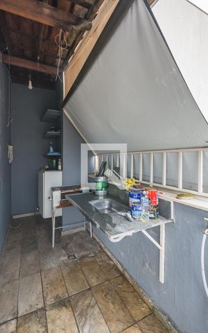 Apartamento à venda com 140m², 3 quartos e 1 vaga Apartamento à venda com 140m², 3 quartos e 1 vagaÁrea de Serviço