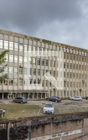 Apartamento à venda com 140m², 3 quartos e 1 vaga Apartamento à venda com 140m², 3 quartos e 1 vagaVista