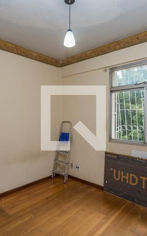 Apartamento à venda com 140m², 3 quartos e 1 vaga Apartamento à venda com 140m², 3 quartos e 1 vagaQuarto 1