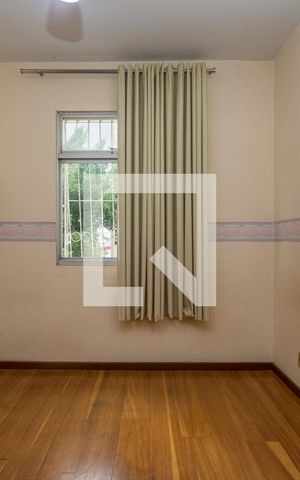 Apartamento à venda com 140m², 3 quartos e 1 vaga Apartamento à venda com 140m², 3 quartos e 1 vagaQuarto 2