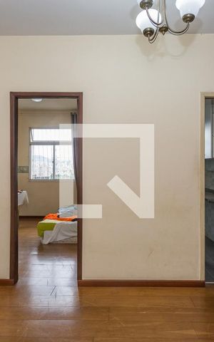 Apartamento à venda com 140m², 3 quartos e 1 vaga Apartamento à venda com 140m², 3 quartos e 1 vagaSala 1
